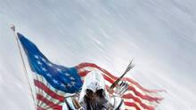 Imagen 245 de Assassin's Creed III