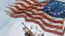 Imagen 244 de Assassin's Creed III