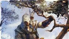 Imagen 242 de Assassin's Creed III