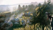 Imagen 240 de Assassin's Creed III