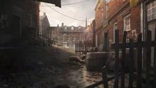 Imagen 219 de Assassin's Creed III