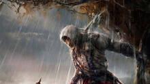 Imagen 215 de Assassin's Creed III