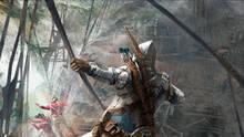 Imagen 210 de Assassin's Creed III