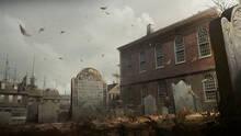 Imagen 208 de Assassin's Creed III