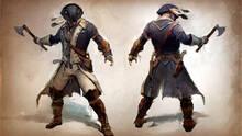 Imagen 222 de Assassin's Creed III