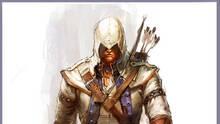 Imagen 234 de Assassin's Creed III