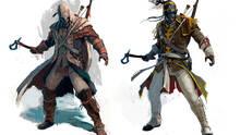 Imagen 232 de Assassin's Creed III