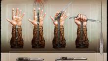 Imagen 231 de Assassin's Creed III
