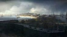 Imagen 230 de Assassin's Creed III
