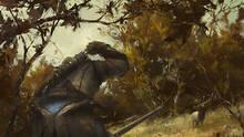 Imagen 225 de Assassin's Creed III