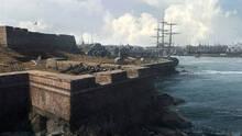 Imagen 224 de Assassin's Creed III