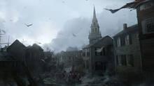 Imagen 223 de Assassin's Creed III