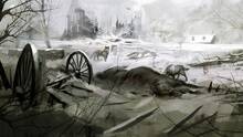 Imagen 280 de Assassin's Creed III