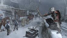 Imagen 281 de Assassin's Creed III