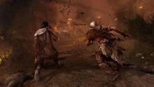 Imagen 283 de Assassin's Creed III