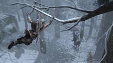 Imagen 285 de Assassin's Creed III