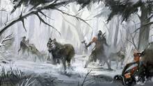 Imagen 277 de Assassin's Creed III