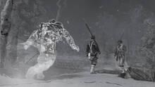Imagen 278 de Assassin's Creed III