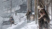 Imagen 273 de Assassin's Creed III