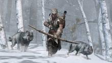 Imagen 274 de Assassin's Creed III