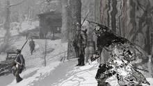 Imagen 276 de Assassin's Creed III