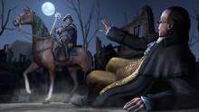 Imagen 291 de Assassin's Creed III