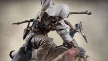 Imagen 295 de Assassin's Creed III