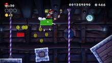 Imagen 48 de New Super Mario Bros. U