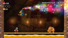 Imagen 50 de New Super Mario Bros. U