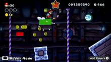 Imagen 51 de New Super Mario Bros. U
