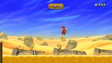 Imagen 52 de New Super Mario Bros. U