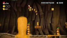 Imagen 53 de New Super Mario Bros. U