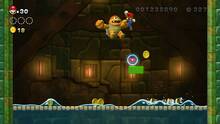 Imagen 55 de New Super Mario Bros. U