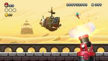 Imagen 56 de New Super Mario Bros. U