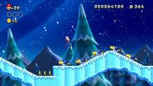Imagen 59 de New Super Mario Bros. U