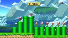 Imagen 60 de New Super Mario Bros. U