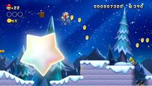 Imagen 41 de New Super Mario Bros. U