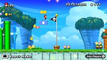 Imagen 42 de New Super Mario Bros. U