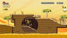 Imagen 43 de New Super Mario Bros. U