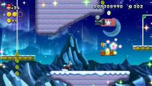 Imagen 44 de New Super Mario Bros. U