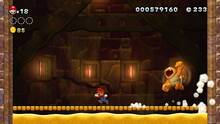 Imagen 46 de New Super Mario Bros. U