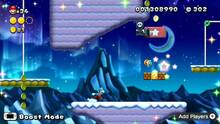 Imagen 47 de New Super Mario Bros. U