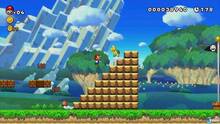 Imagen 8 de New Super Mario Bros. U