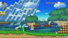Imagen 9 de New Super Mario Bros. U