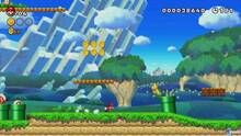 Imagen 11 de New Super Mario Bros. U