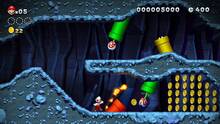 Imagen 16 de New Super Mario Bros. U