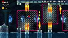 Imagen 25 de New Super Mario Bros. U