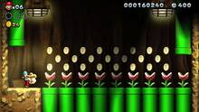 Imagen 26 de New Super Mario Bros. U