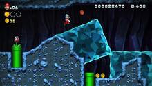Imagen 27 de New Super Mario Bros. U