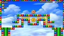 Imagen 17 de New Super Mario Bros. U